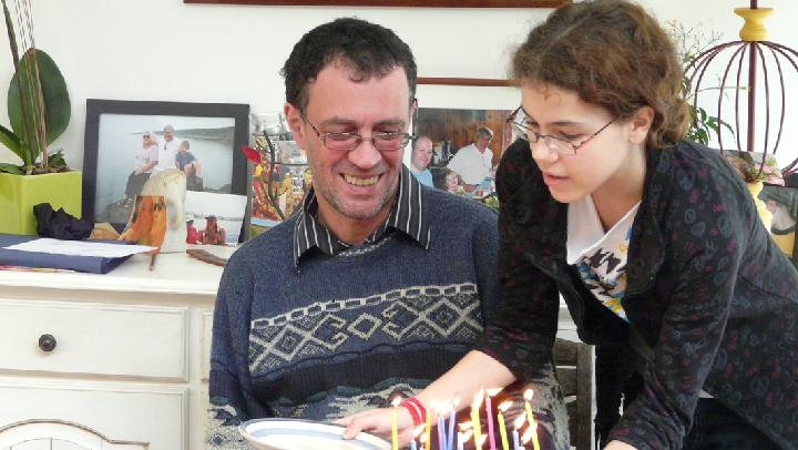 2010-02 50ans JC2 0039.JPG